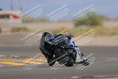 media/Sep-10-2022-SoCal Trackdays (Sat) [[a5bf35bb4a]]/Turn 16 (1230pm)/